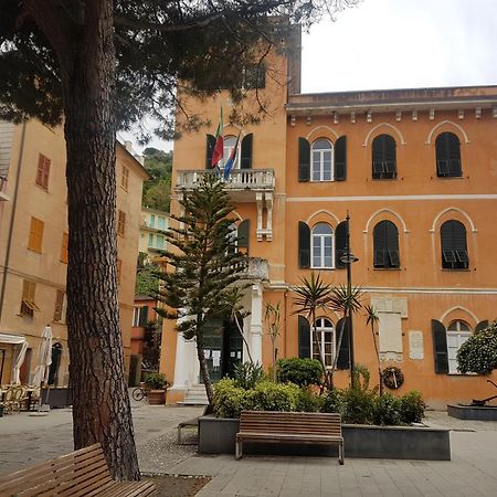 Monterosso Apartments In Servano'S Villas Monterosso al Mare Exterior foto