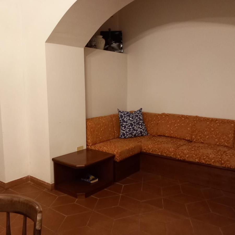 Monterosso Apartments In Servano'S Villas Monterosso al Mare Exterior foto