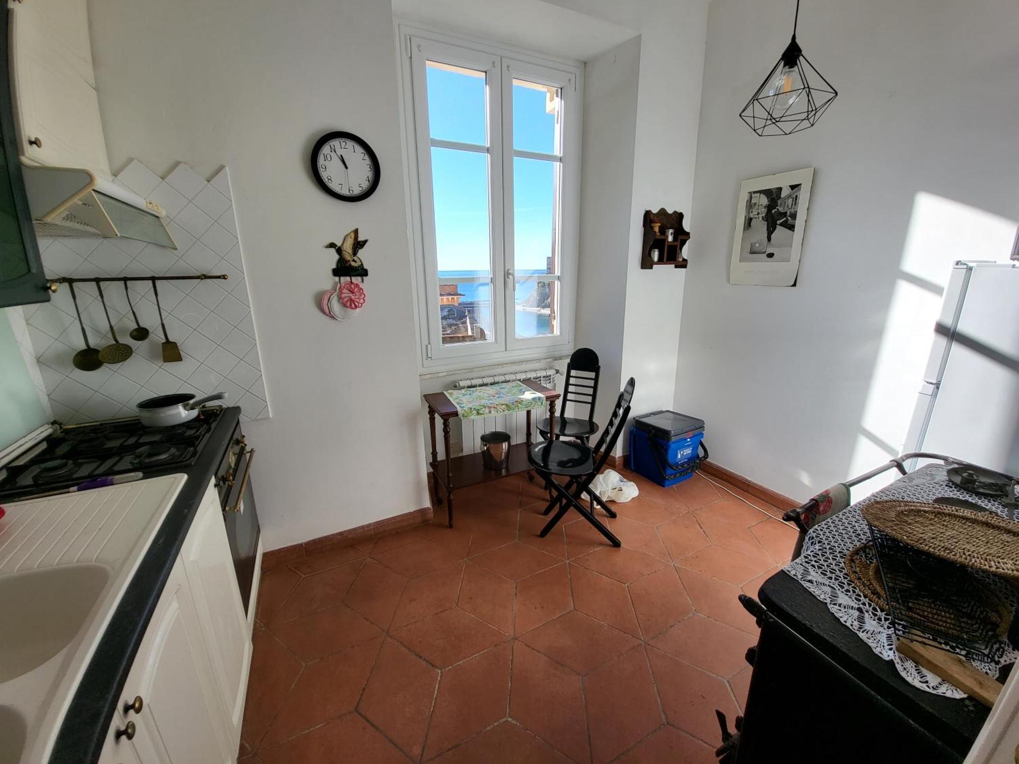 Monterosso Apartments In Servano'S Villas Monterosso al Mare Exterior foto