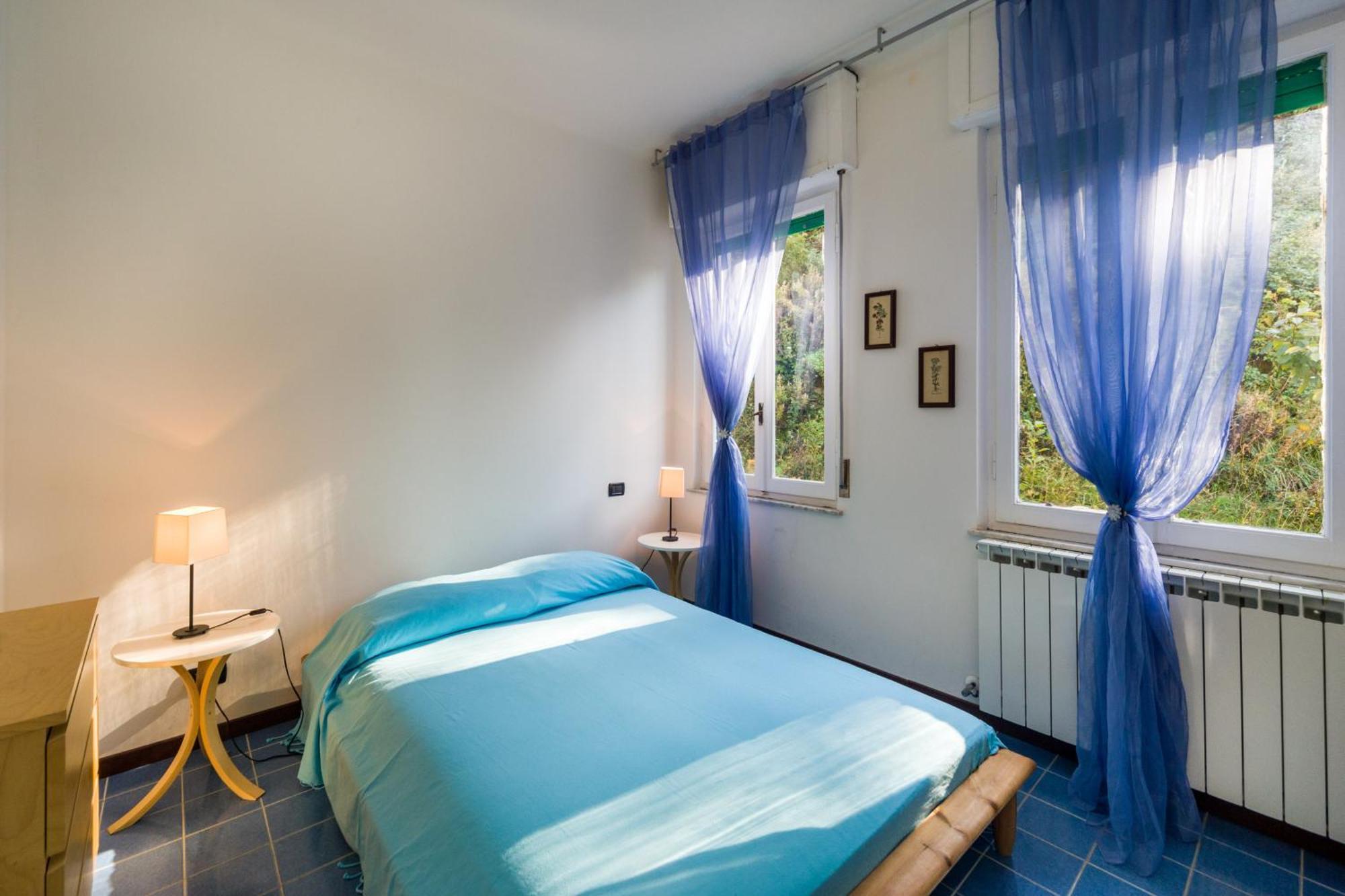 Monterosso Apartments In Servano'S Villas Monterosso al Mare Habitación foto