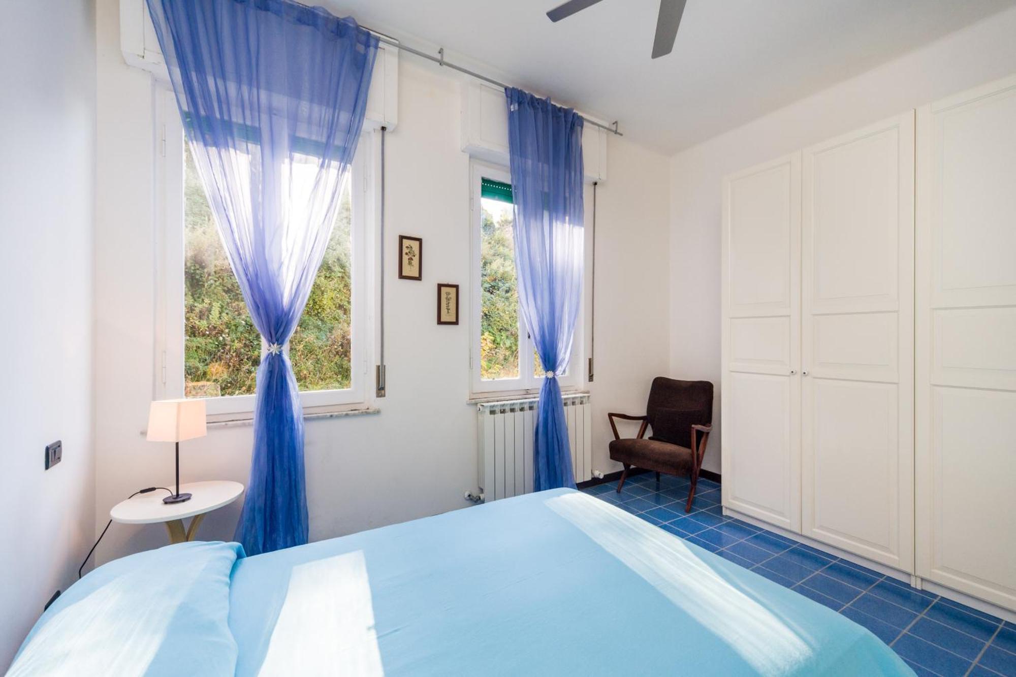 Monterosso Apartments In Servano'S Villas Monterosso al Mare Habitación foto