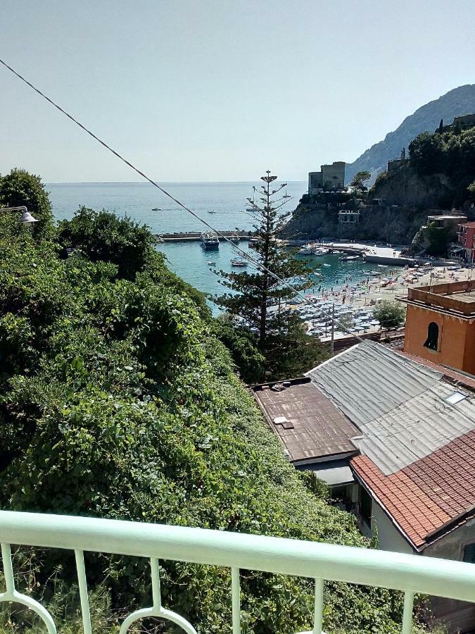 Monterosso Apartments In Servano'S Villas Monterosso al Mare Habitación foto